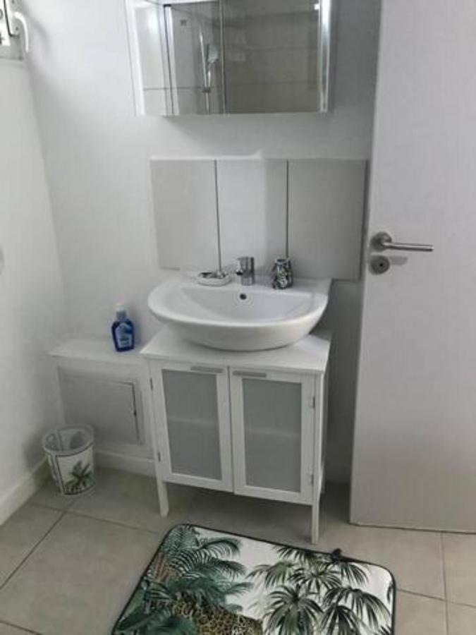 Meuble De Standing Au Coeur Des Commodites ショルシェール エクステリア 写真