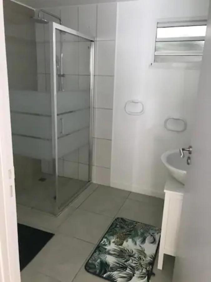 Meuble De Standing Au Coeur Des Commodites ショルシェール エクステリア 写真