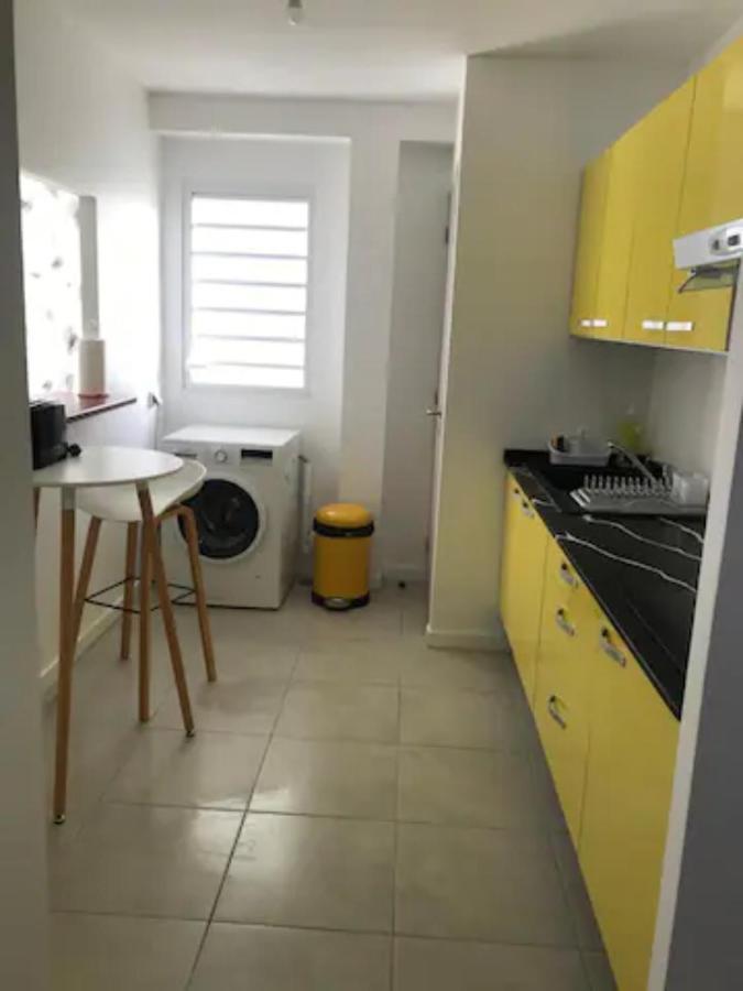 Meuble De Standing Au Coeur Des Commodites ショルシェール エクステリア 写真